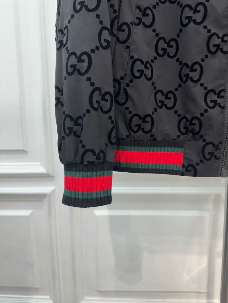 Gucci Outwear